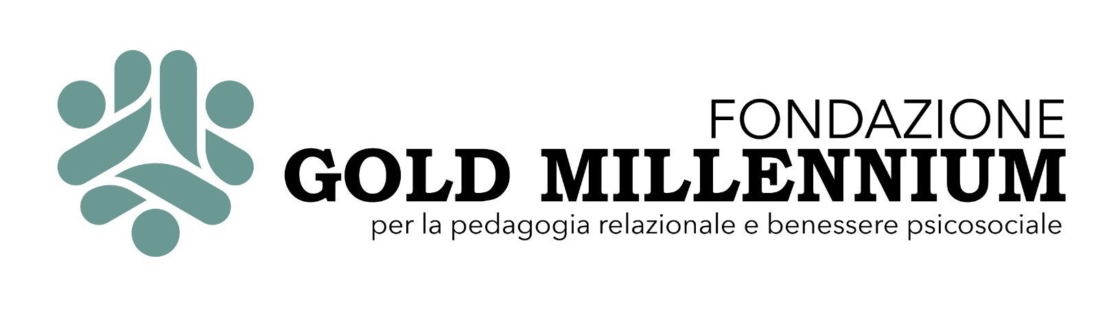 Fondazione Gold Millennium