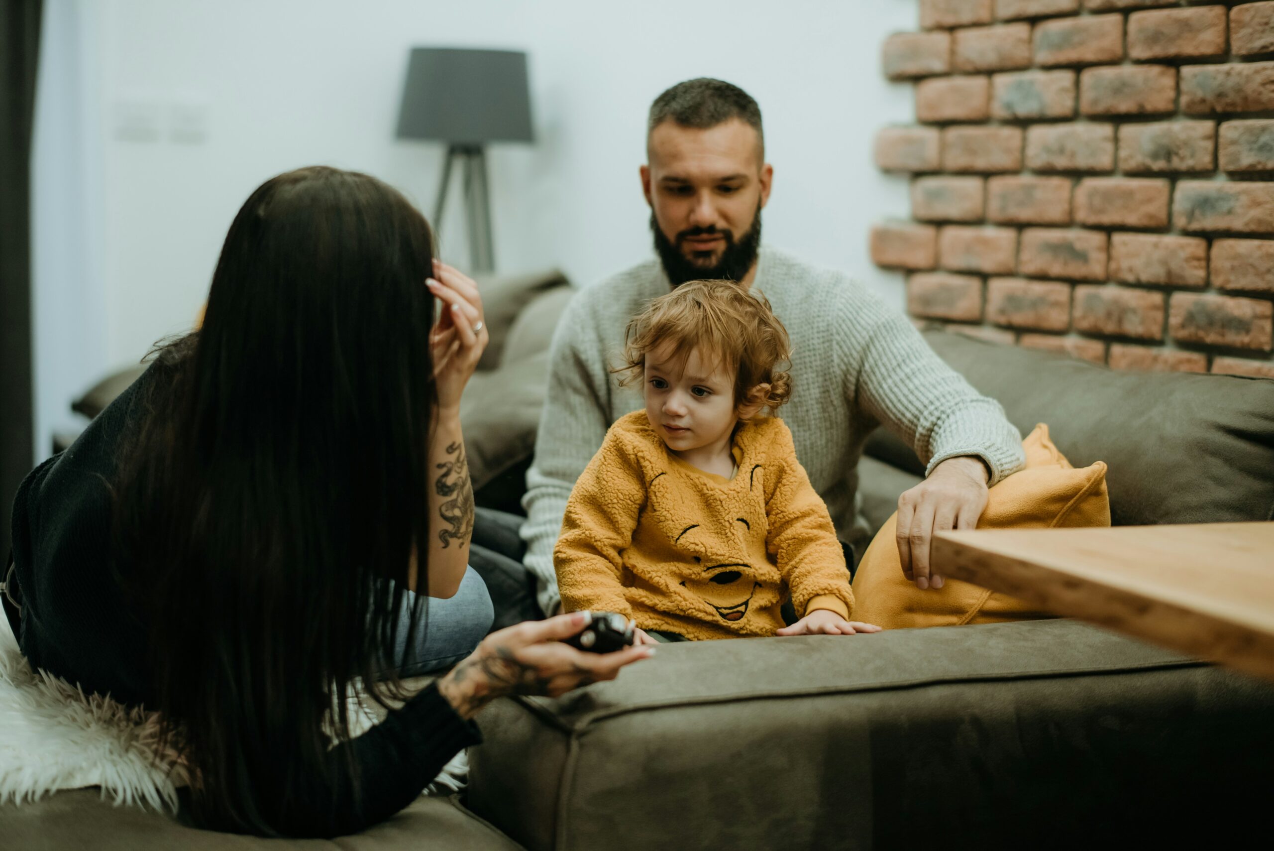 terapia della famiglia accademia della famiglia