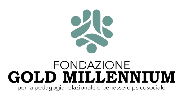 logo vert